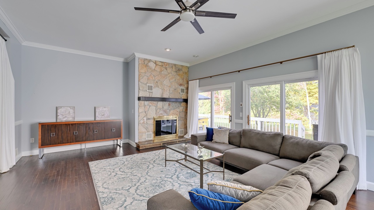 Photo of Others in Norwalk