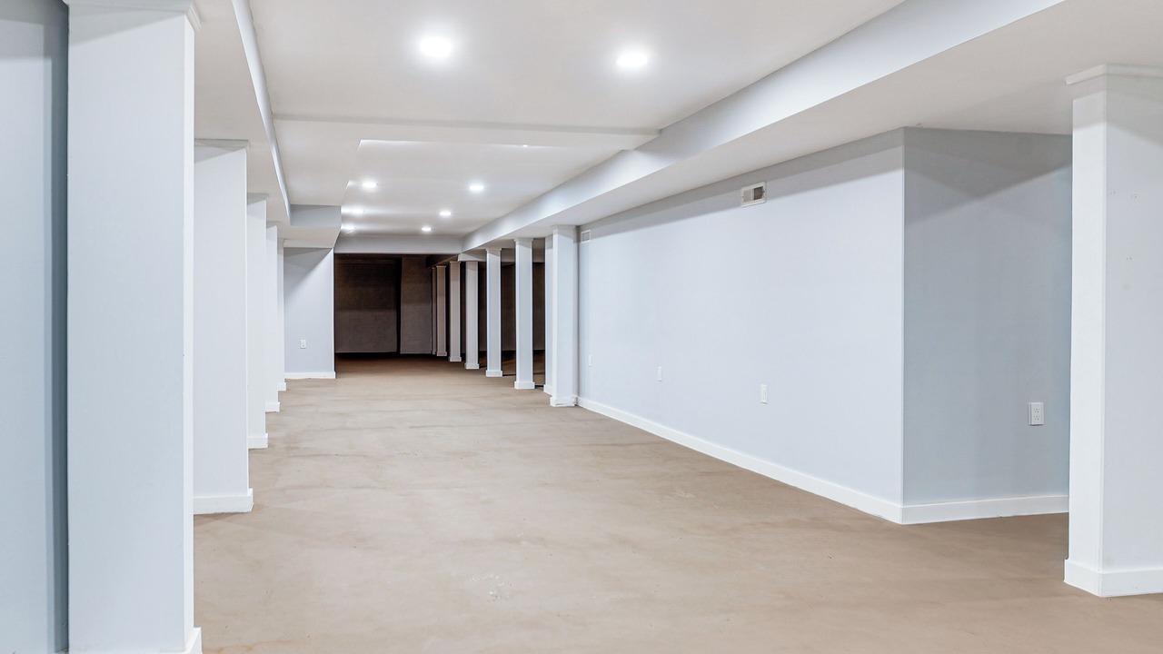 Photo of Others in Norwalk