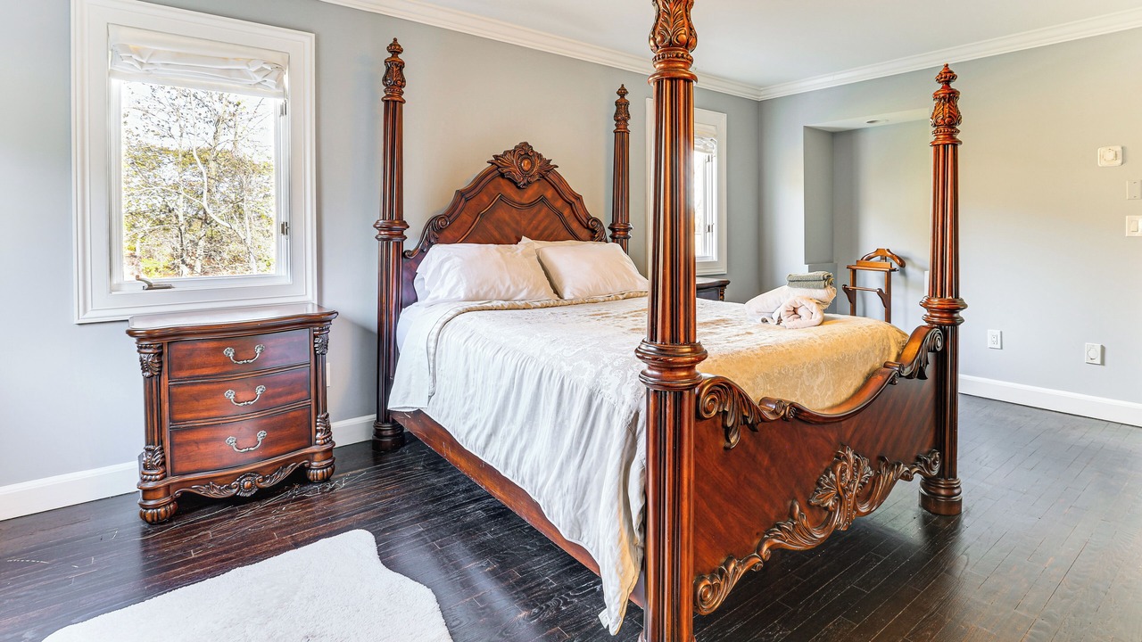 Photo of Others in Norwalk