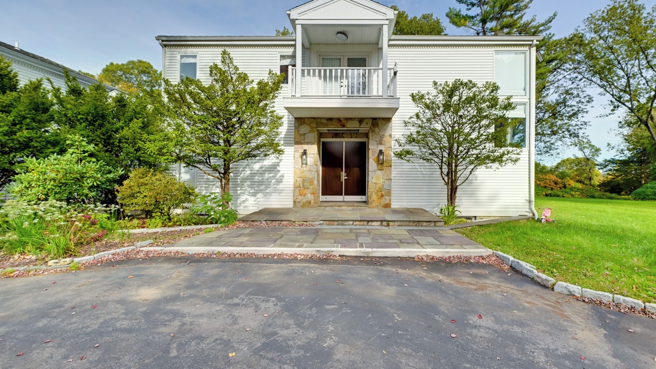 Photo of Others in Norwalk