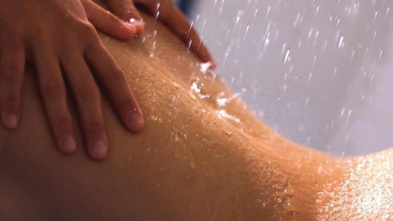 Photo of Others in Saintes-Maries-de-la-Mer