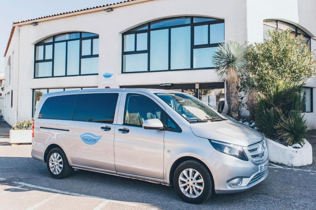 Photo of Outdoor in Saintes-Maries-de-la-Mer