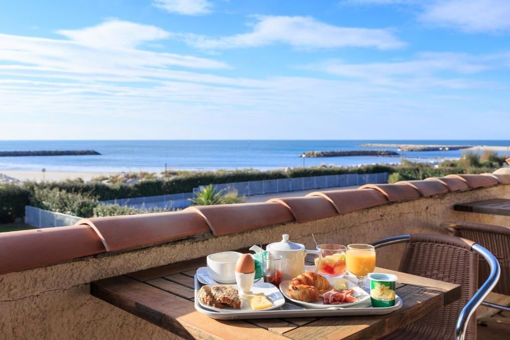 Photo of Outdoor in Saintes-Maries-de-la-Mer