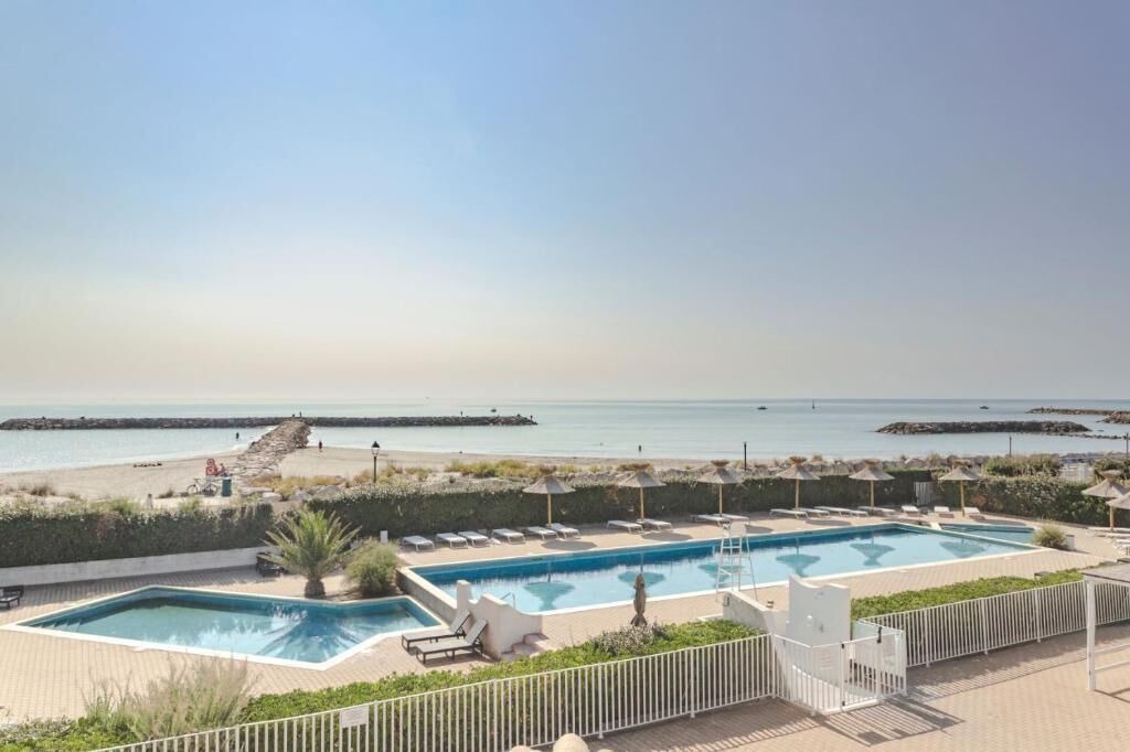 Photo of Outdoor in Saintes-Maries-de-la-Mer