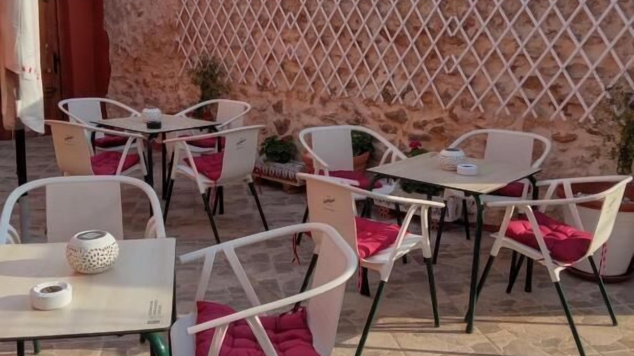 Photo of Outdoor in El Partidor