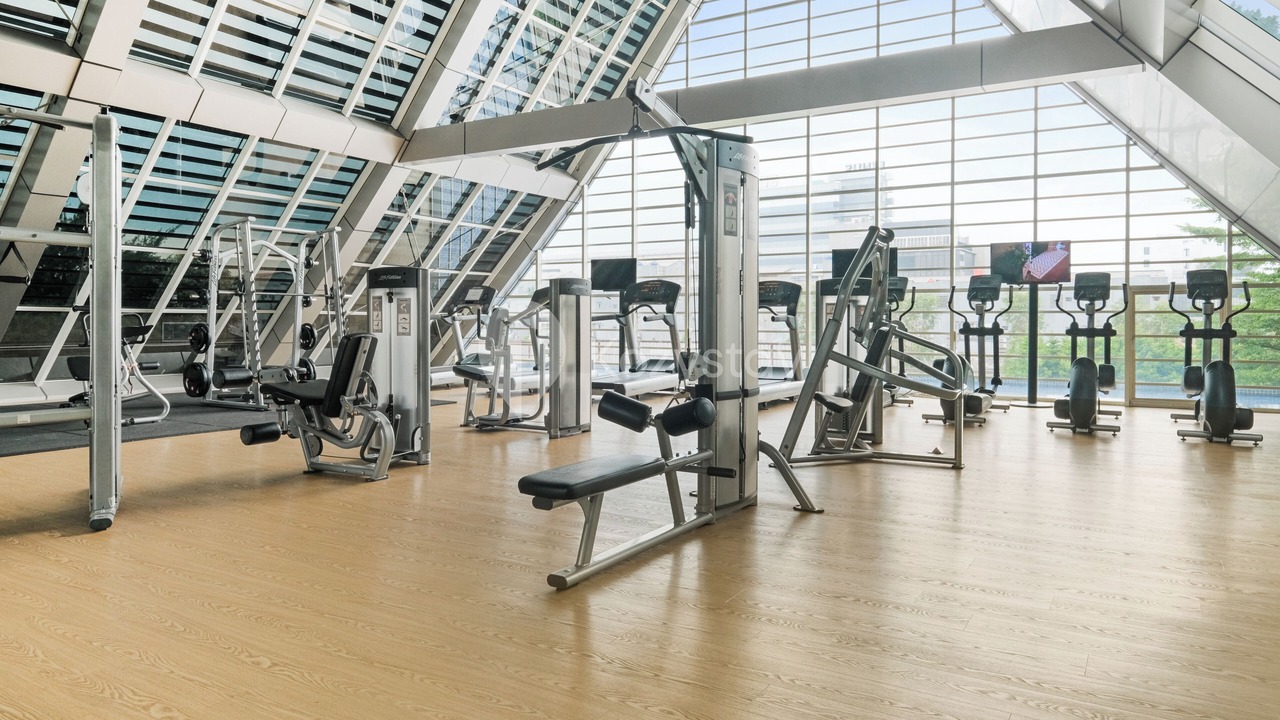 Photo of Others in Arjuna