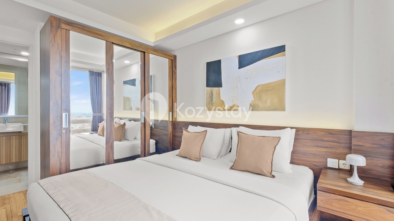 Photo of Others in Arjuna