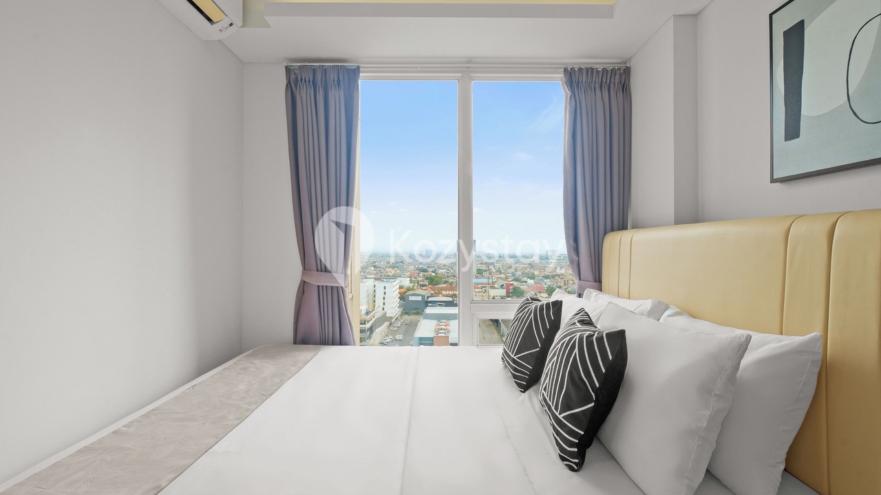 Photo of Others in Arjuna