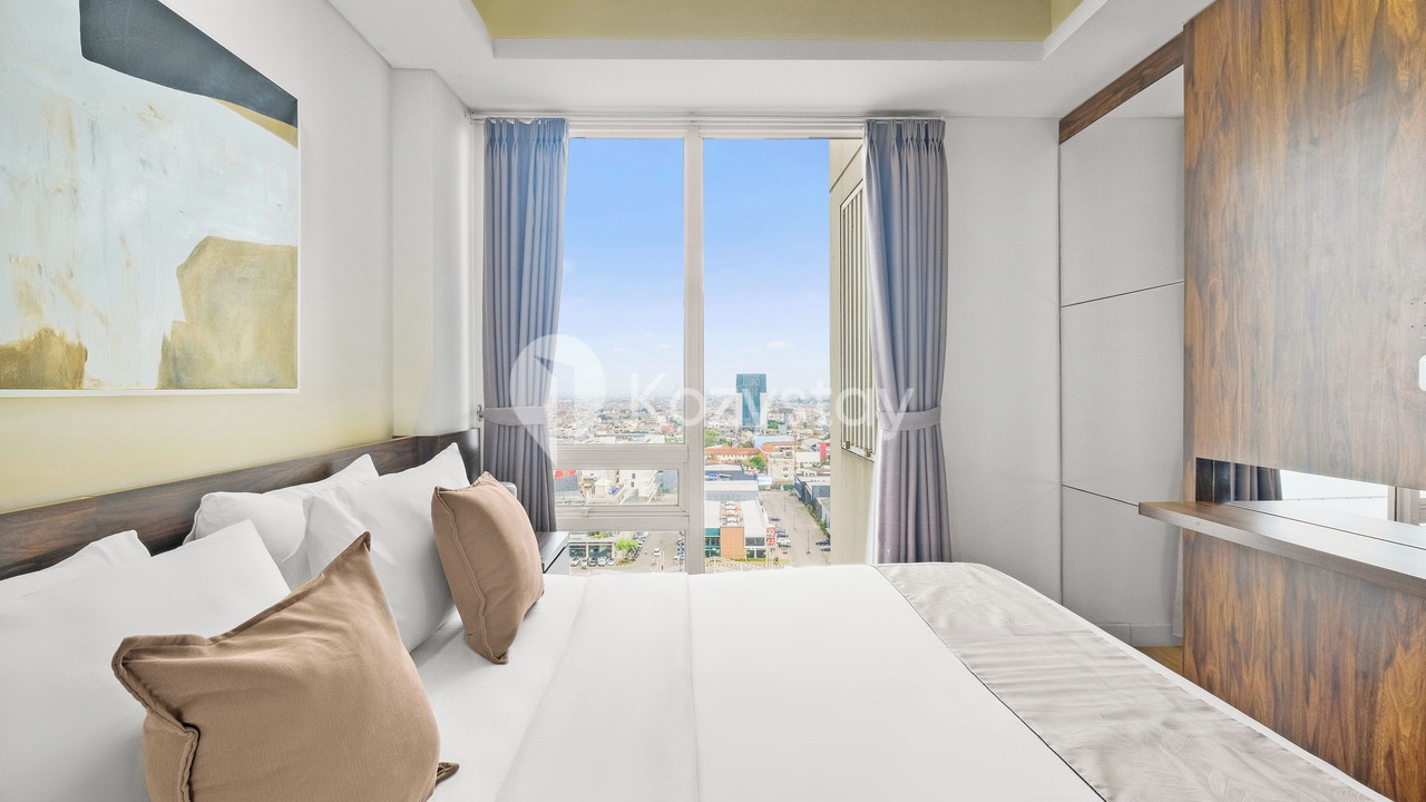 Photo of Others in Arjuna