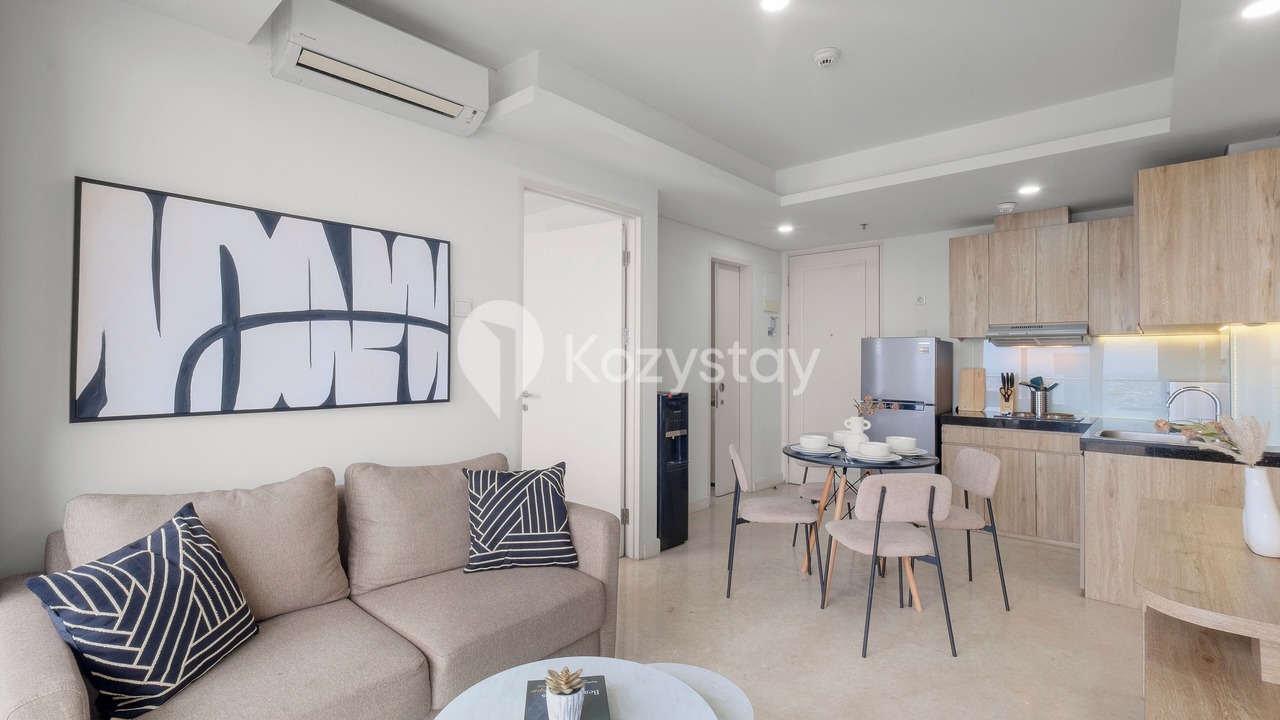 Photo of Others in Arjuna