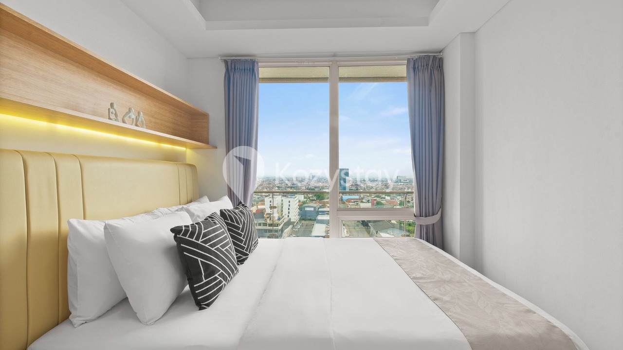 Photo of Others in Arjuna