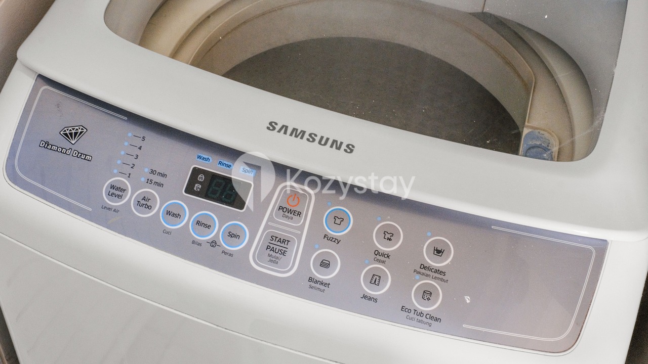 Photo of Others in Arjuna