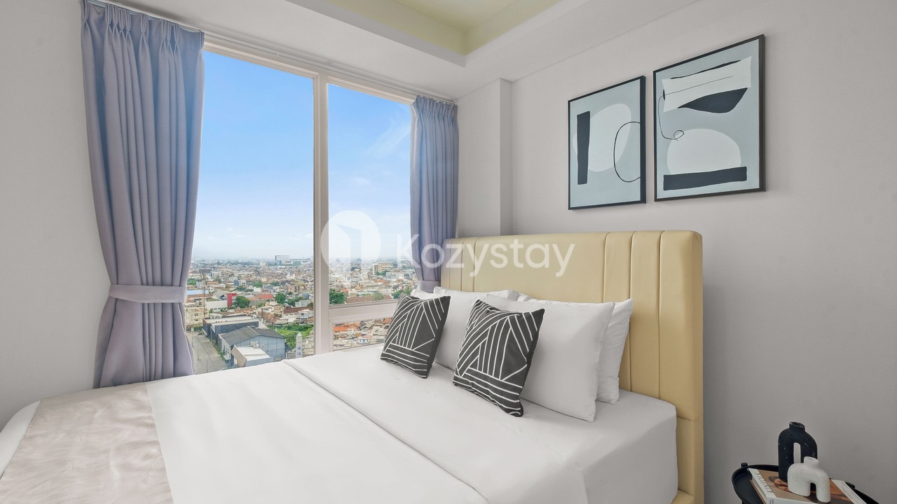 Photo of Others in Arjuna