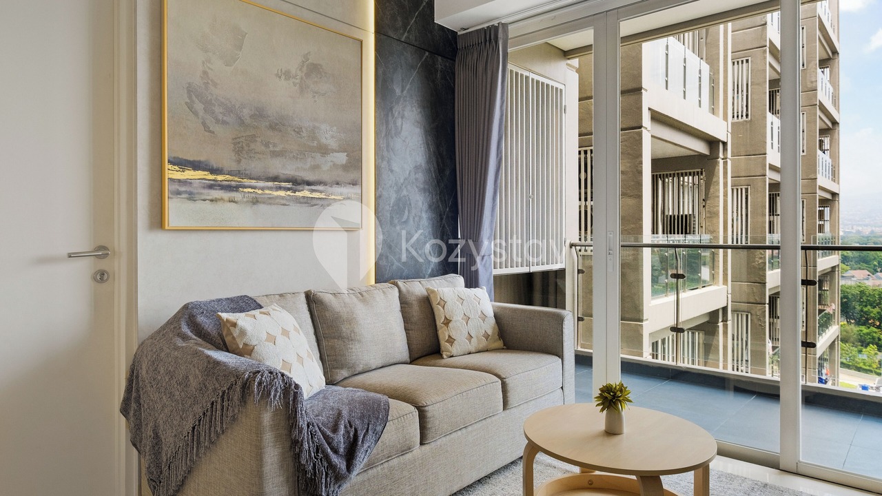 Photo of Bedroom in Arjuna