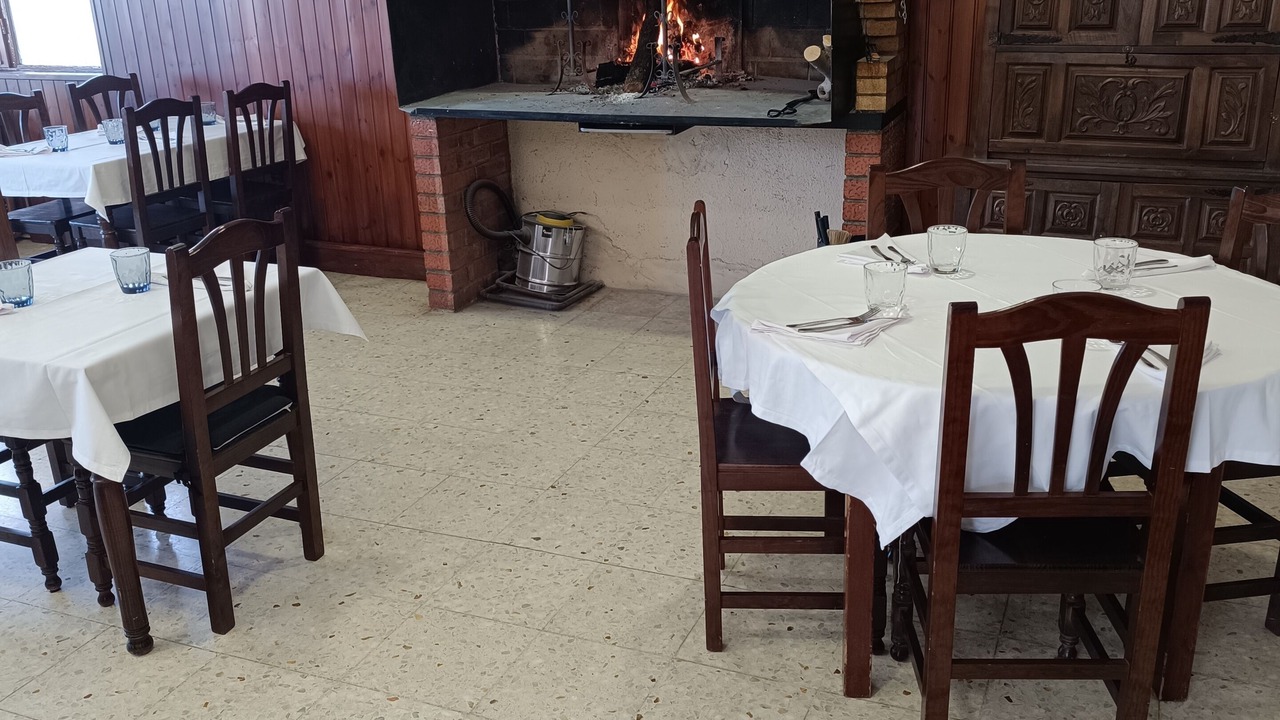 Photo of Others in Tivissa