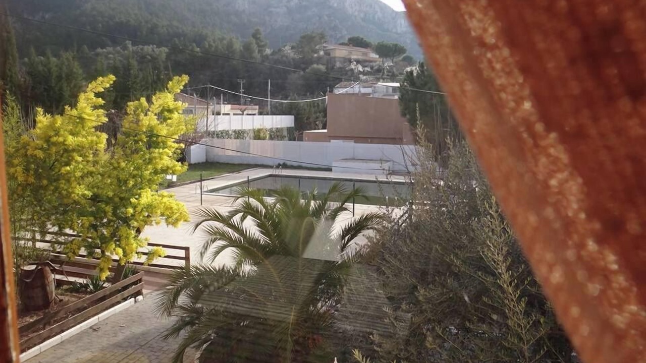 Photo of Bedroom in Tivissa