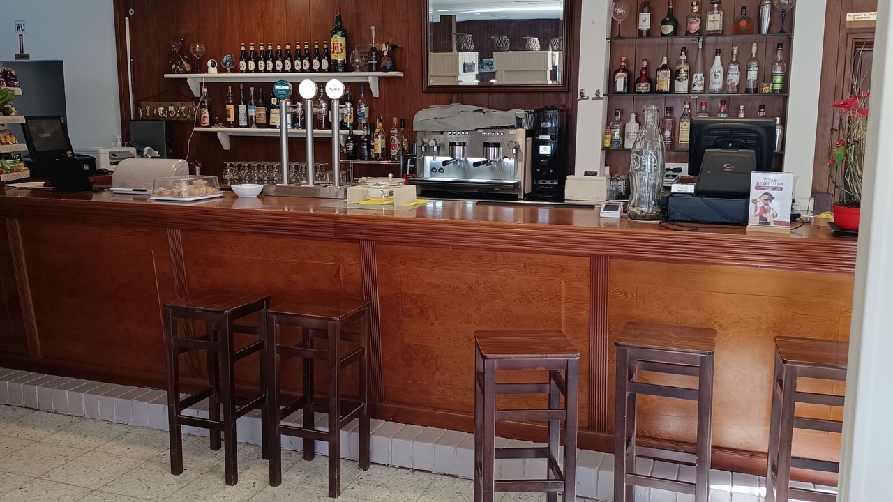 Photo of Others in Tivissa
