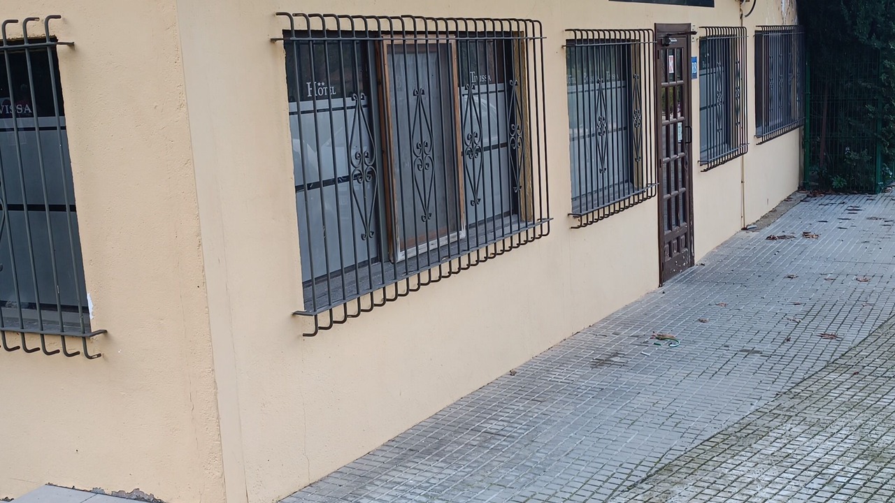 Photo of Outdoor in Tivissa