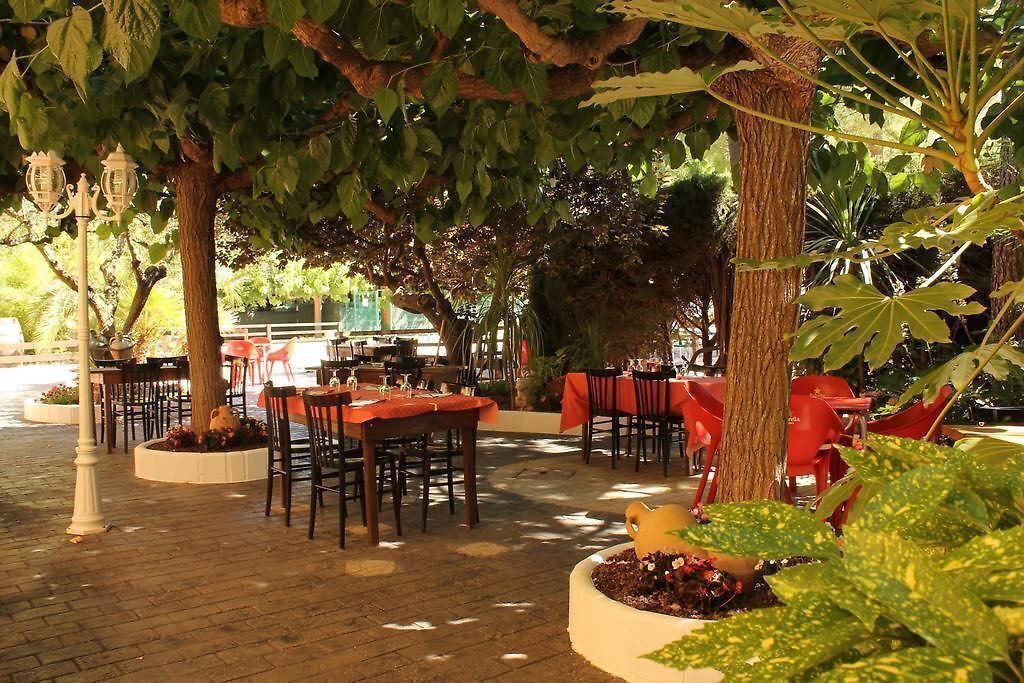 Photo of Patio Balcony in Tivissa