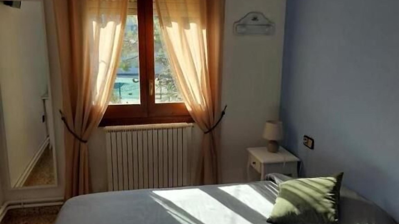 Photo of Others in Tivissa