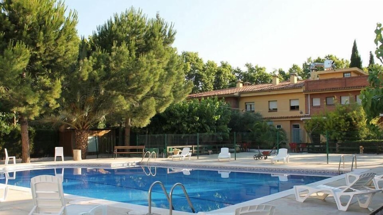 Photo of Outdoor in Tivissa
