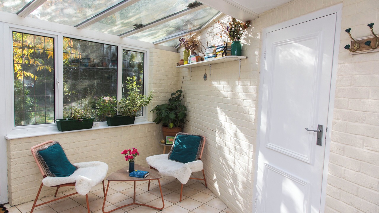 Photo of Outdoor in Willesborough