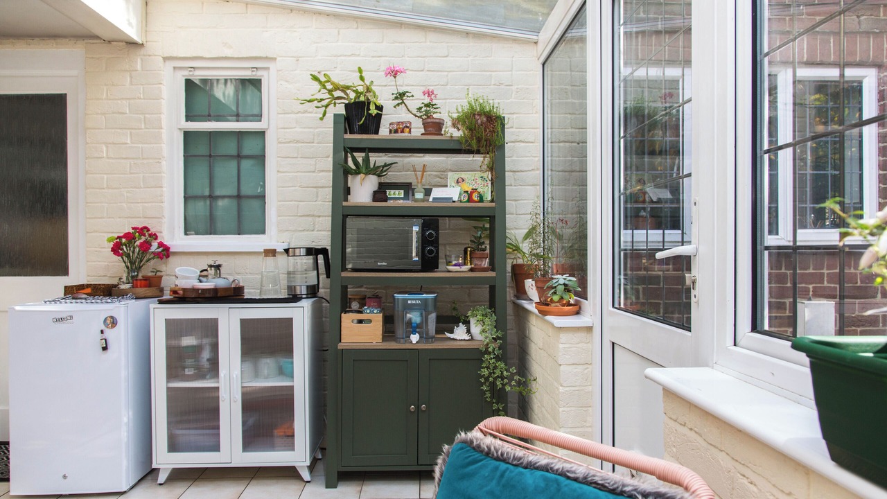 Photo of Outdoor in Willesborough