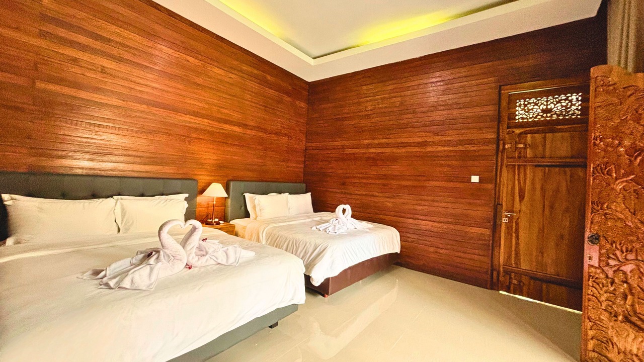 Photo of Others in Tembuku