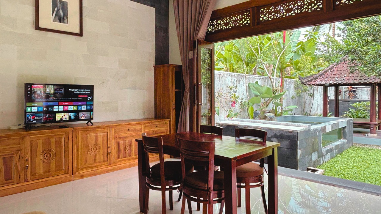 Photo of Others in Tembuku