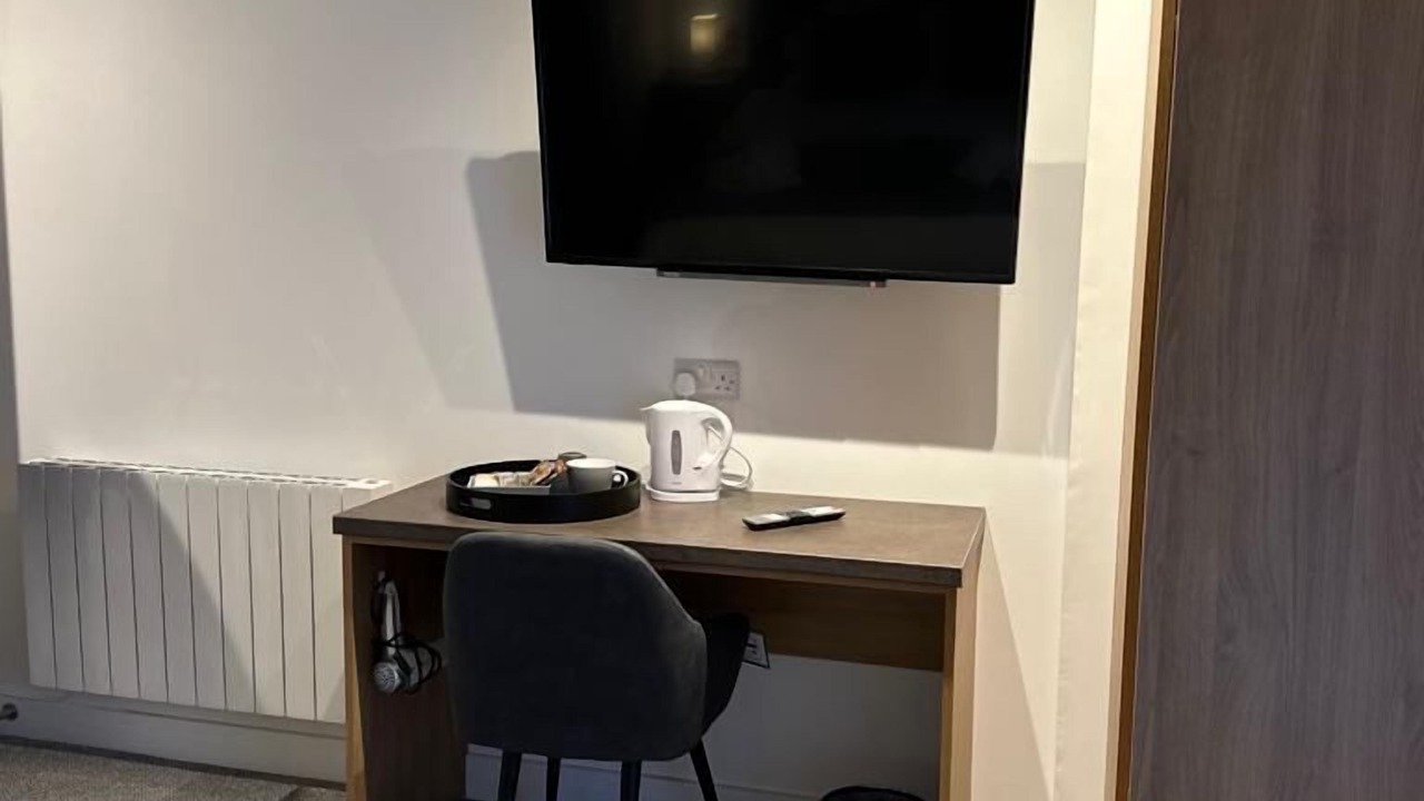 Photo of Others in Banc-y-felin