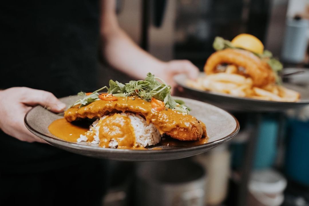 Photo of Others in Banc-y-felin