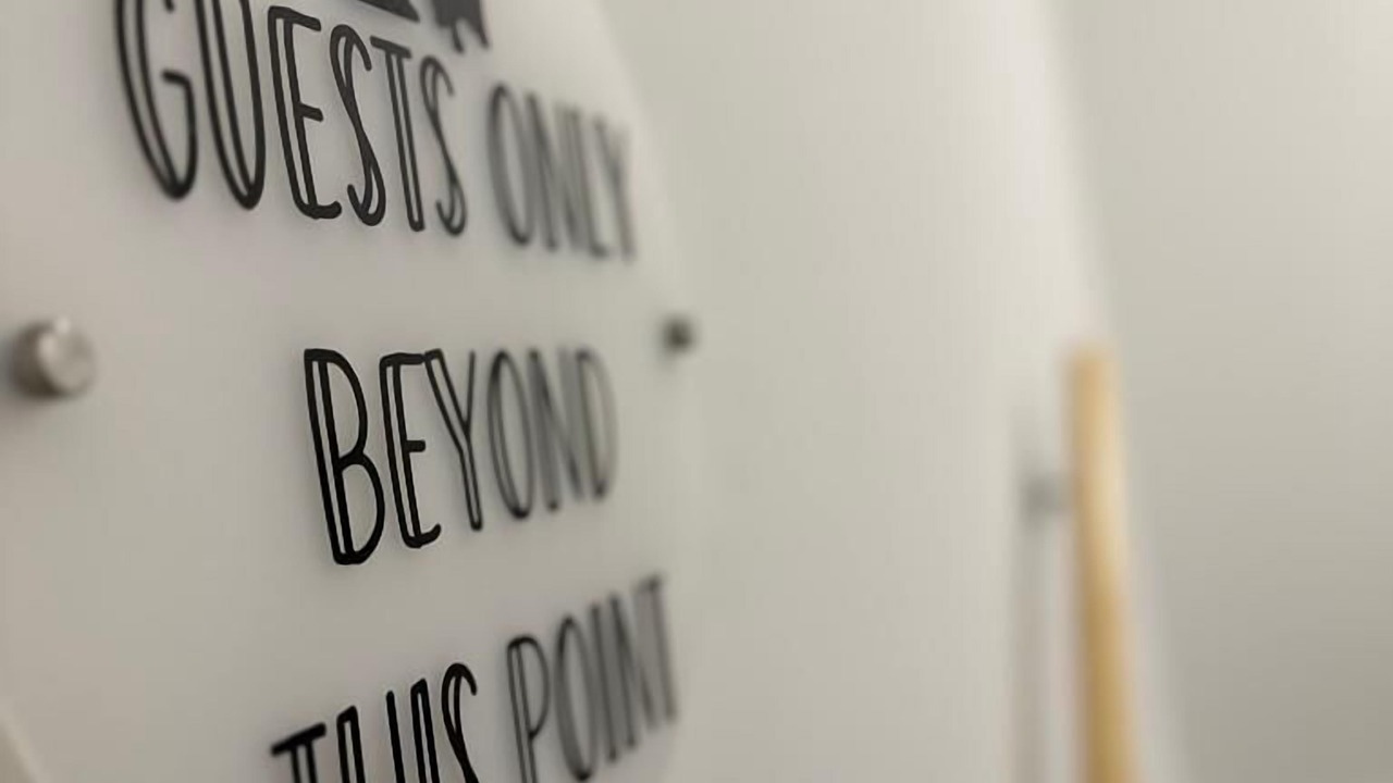 Photo of Others in Banc-y-felin