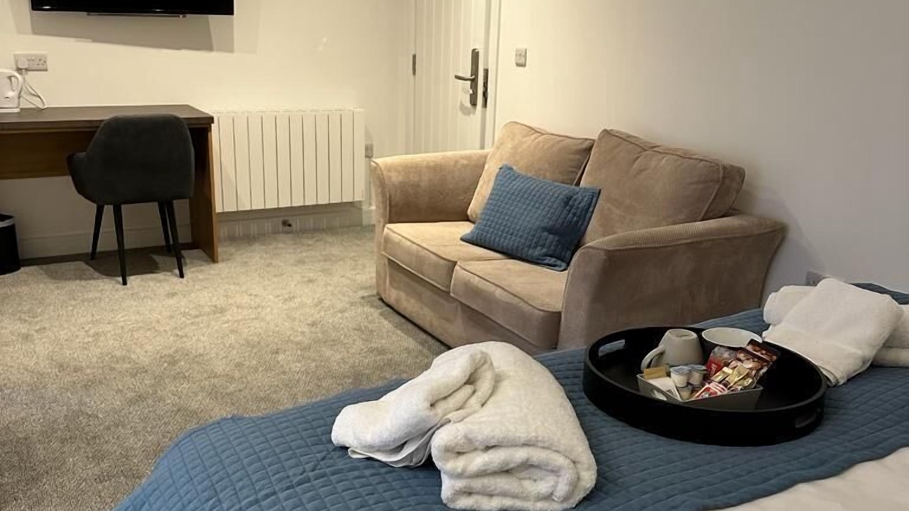 Photo of Others in Banc-y-felin