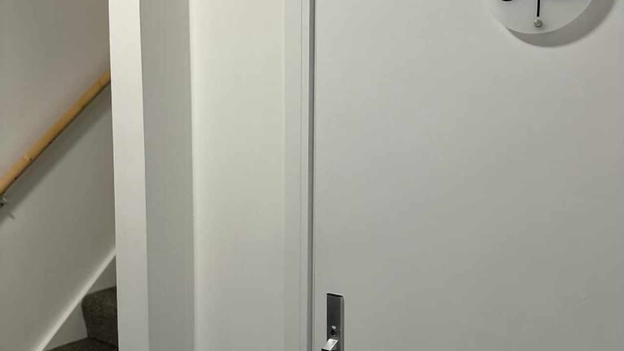 Photo of Others in Banc-y-felin