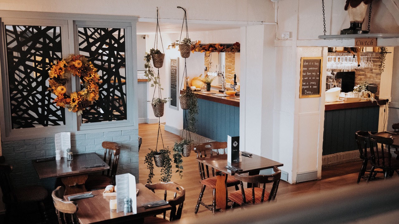 Photo of Others in Banc-y-felin