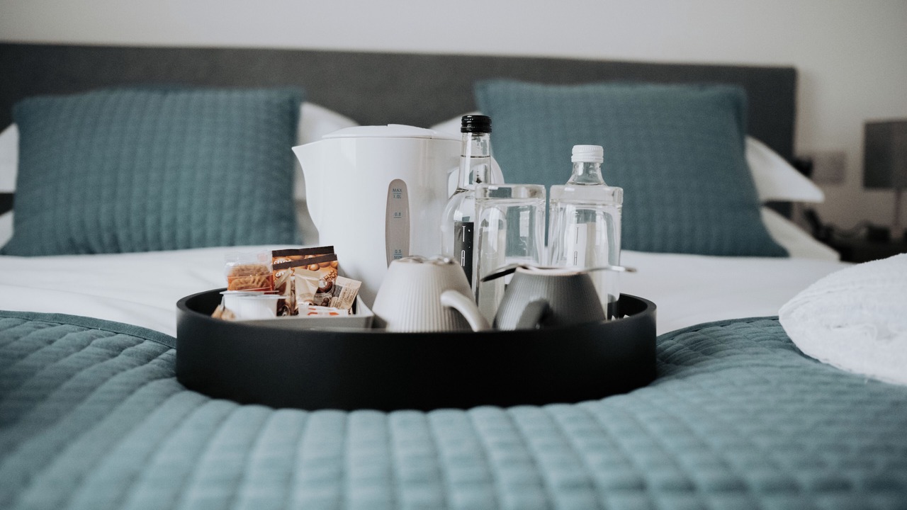 Photo of Others in Banc-y-felin