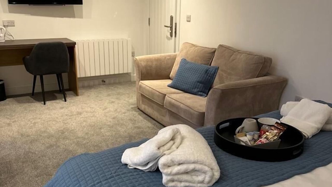 Photo of Others in Banc-y-felin