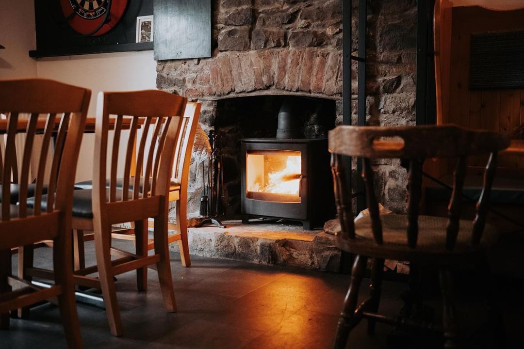 Photo of Others in Banc-y-felin