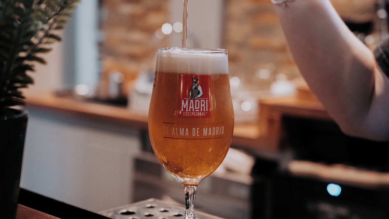 Photo of Others in Banc-y-felin