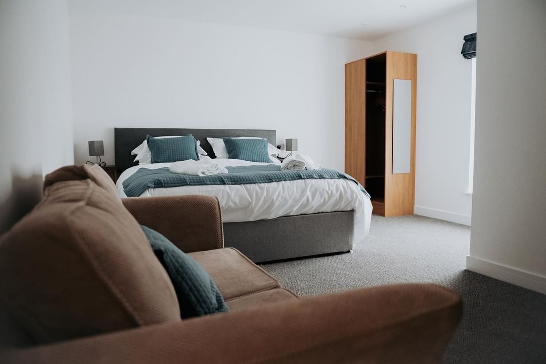 Photo of Others in Banc-y-felin