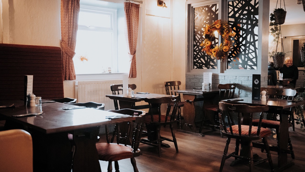 Photo of Others in Banc-y-felin