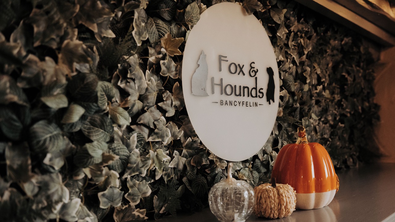 Photo of Others in Banc-y-felin