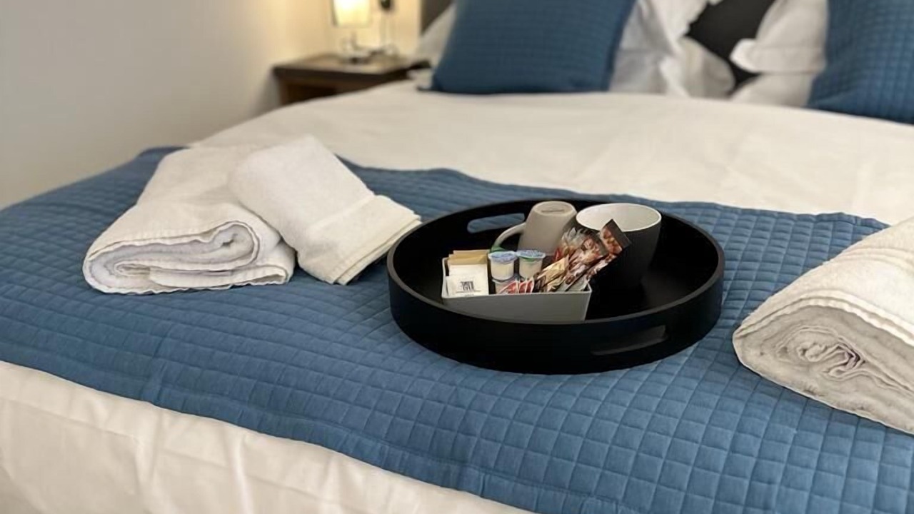 Photo of Others in Banc-y-felin