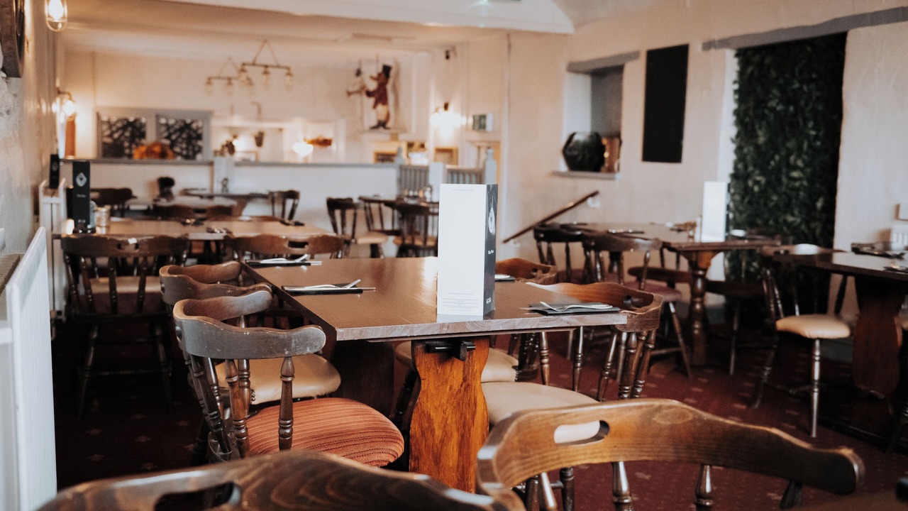 Photo of Others in Banc-y-felin