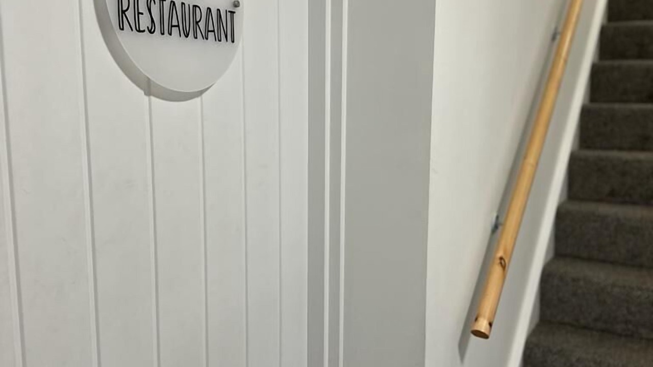 Photo of Others in Banc-y-felin