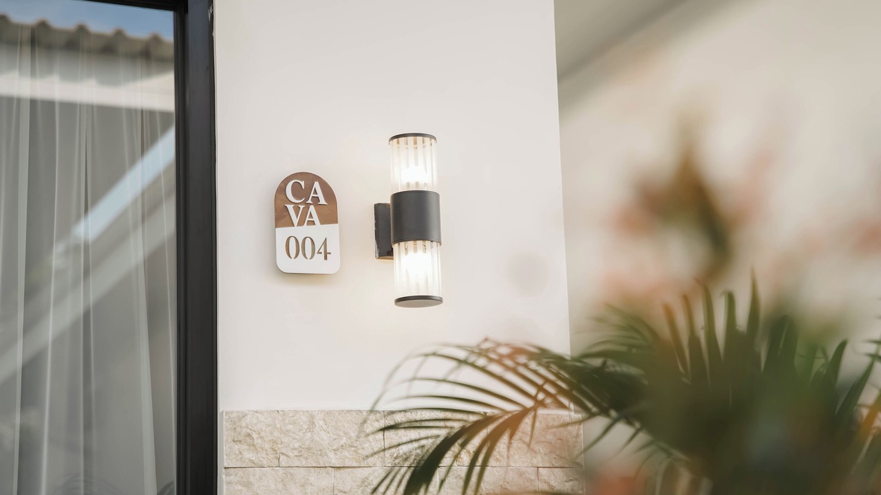 Photo of Outdoor in Pecatu