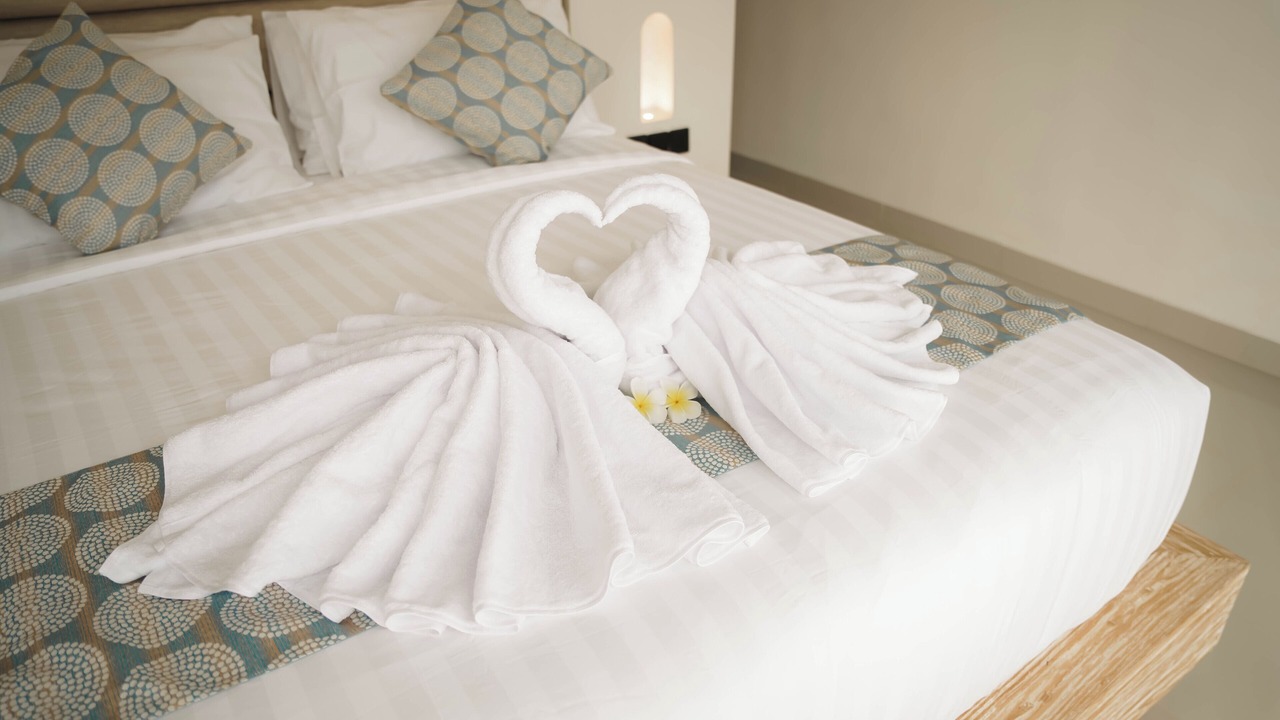 Photo of Others in Pecatu