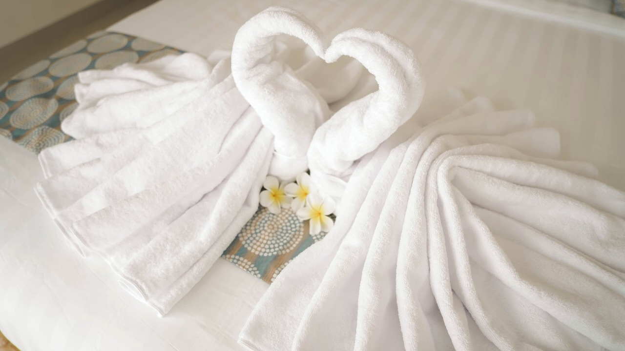 Photo of Others in Pecatu