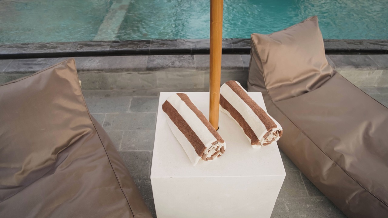 Photo of Outdoor in Pecatu