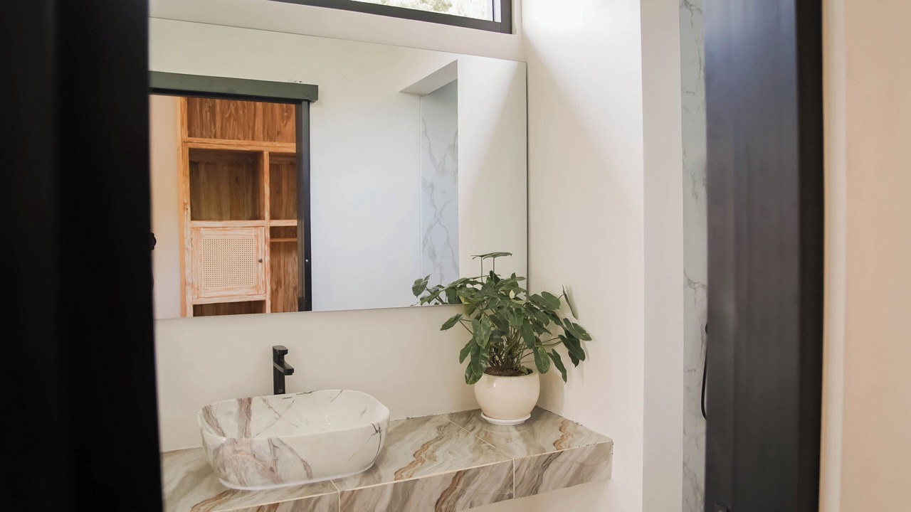 Photo of Others in Pecatu